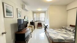 Blk 889A TAMPINES GROVE (Tampines), HDB 4 Rooms #548829491